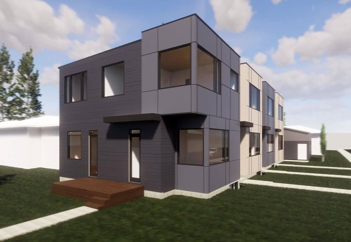 truco-residential-clic-townhouse-render-2
