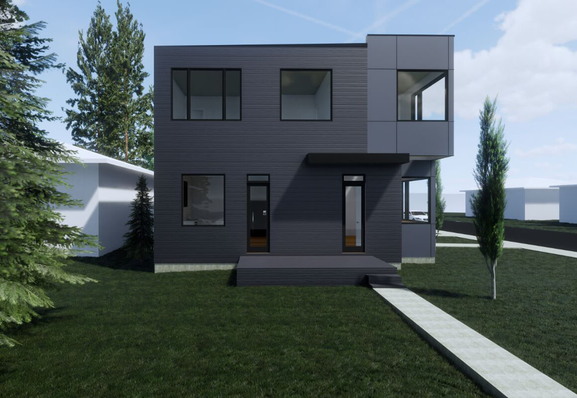 truco-residential-clic-townhouse-render