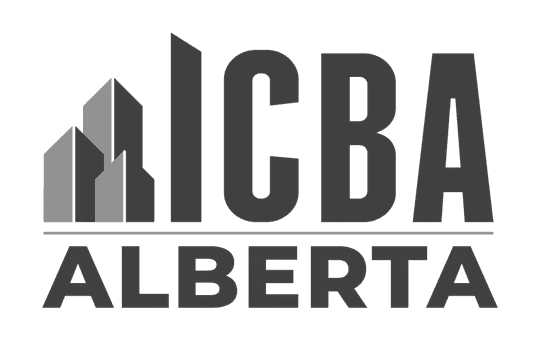 ICBC Alberta Logo