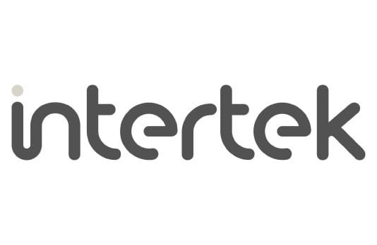 Intertek Logo - Modular Construction Company Partner