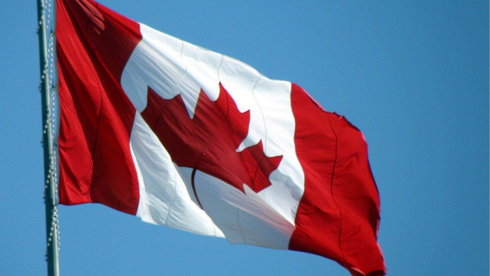 Why Modular Housing is Canada’s Fastest Path to Affordability - ROC Modular