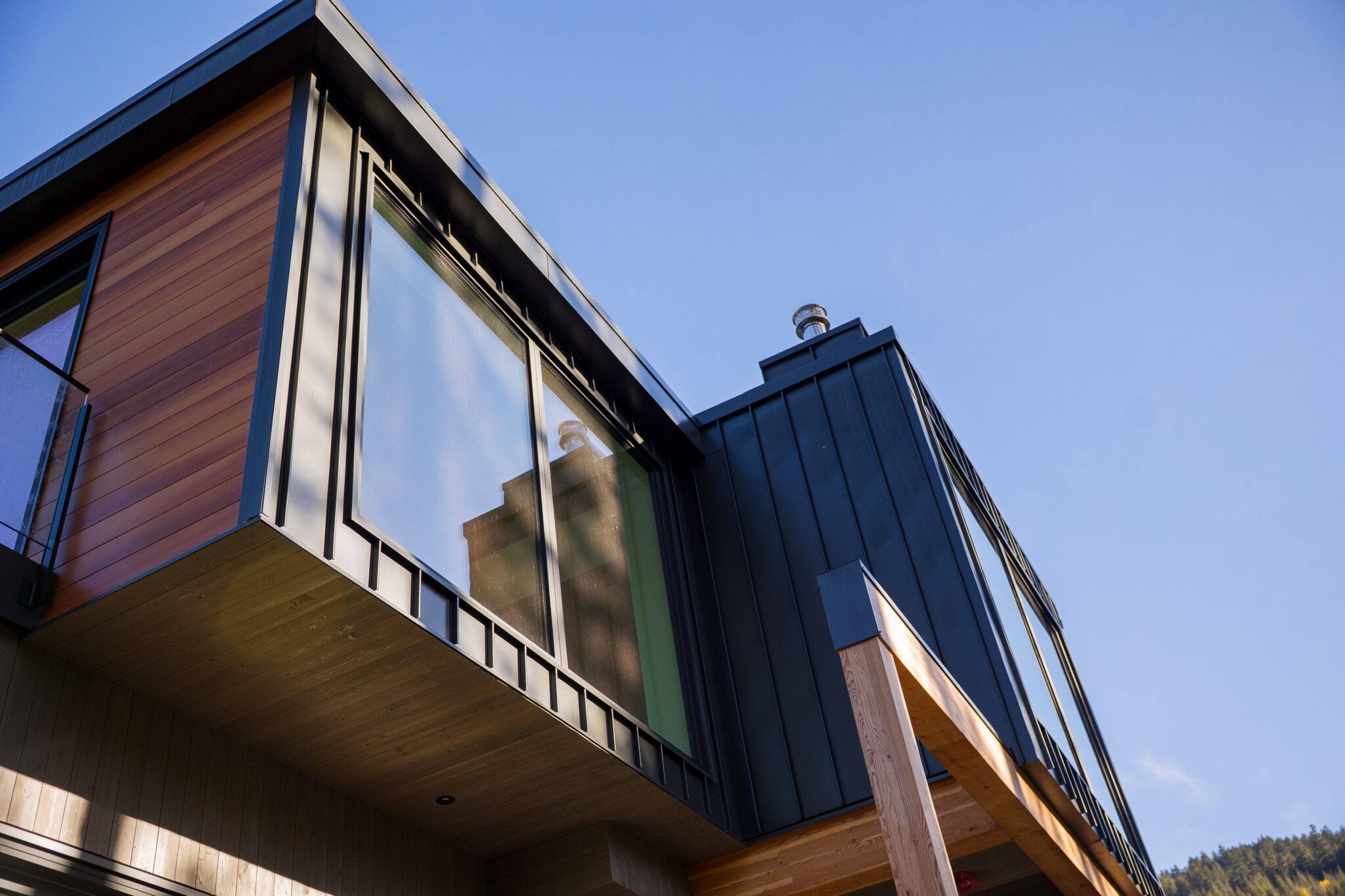 How Modern Methods of Construction Can Help Communities Build Better ...