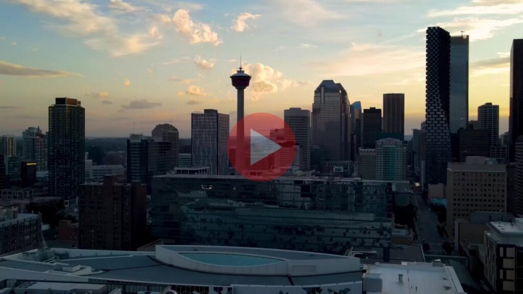 Link to solving the housing crisis