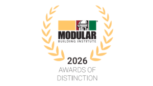 WOM award