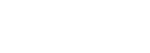 Website by Vigilante Marketing White Website by Vigilante Marketing White